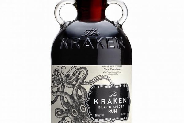 Kraken link