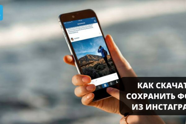 Официальный сайт kraken kraken clear com