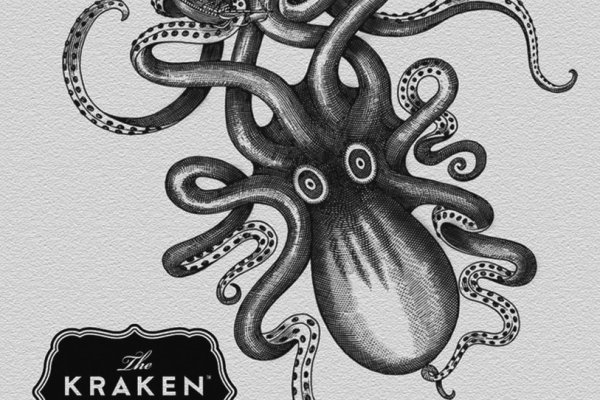 Кракен сайт официальный kraken014 com